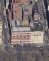  manhattan  - upper west side ymca -central park west
